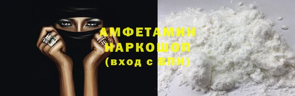 хмурый Алзамай